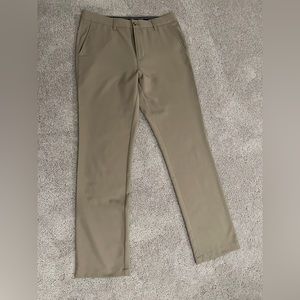 Men’s Vineyard Vines “Links” Pants